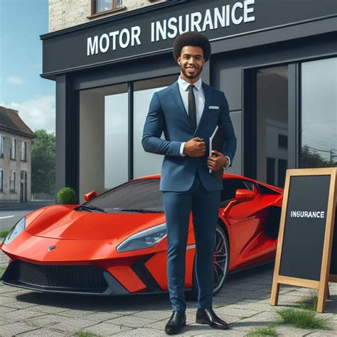Understanding the Average Clause in Motor Insurance: A .
